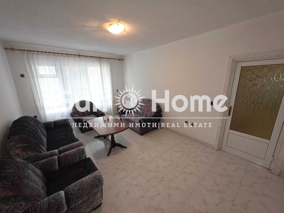 Продава се Многостаен апартамент в Свиленград - 98 кв.м за 949 €/кв.м - Снимка #6