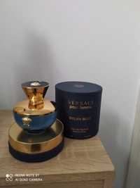 Parfum dama Dylan blue