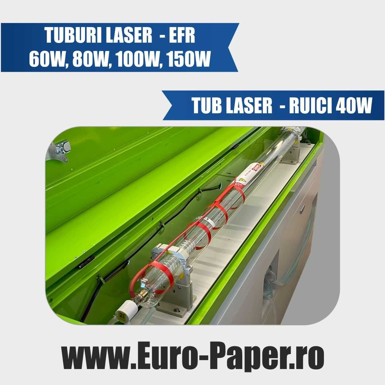 Chiller Cw5200, Cw5000, Cw3000, surse alimentare laser