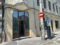 spatiu comercial - 15.63 mp, zona Calea Victoriei