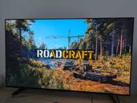 Monitor LG C2 OLED 42 Inch 106,68 CM 4K HDR10/Dolby Vision