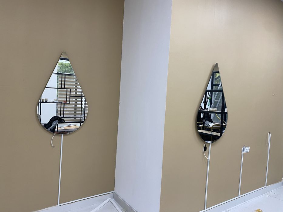 Electrician atestat si cu experienta