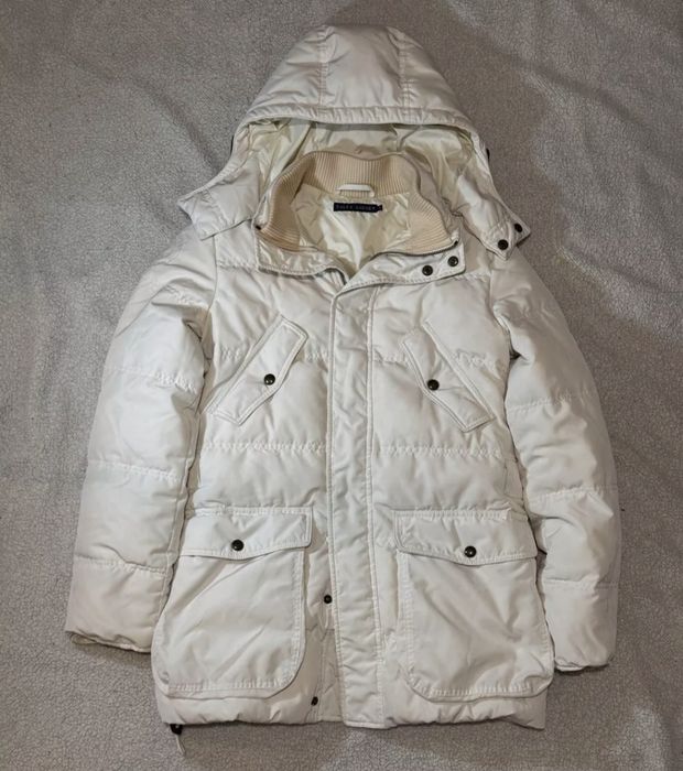 Vând geaca  damă Ralph Lauren!