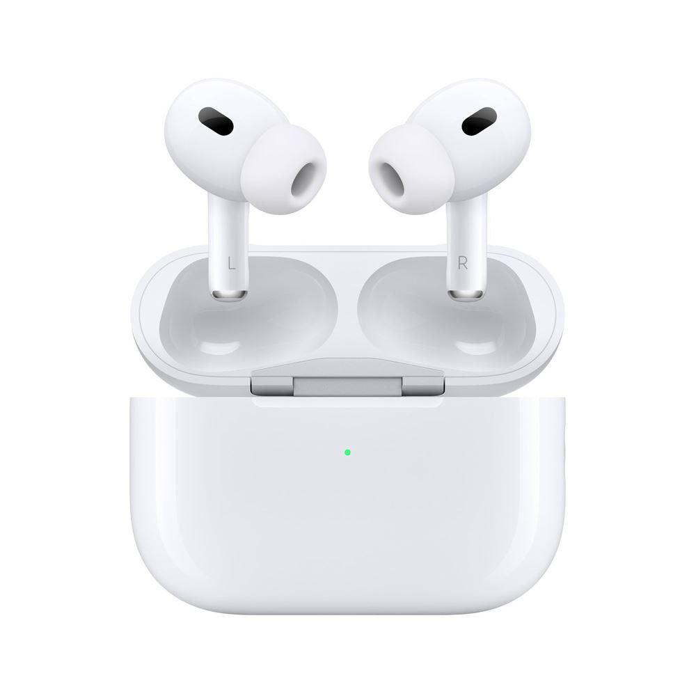 AIRPODS 4 ANC (Оптом и Розница)