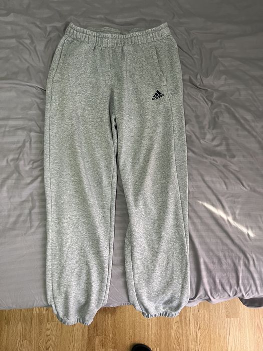 Pantaloni trening M L XL