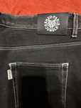 Джинсы женские Kenzo