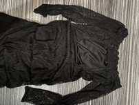 Rochie de seara lunga