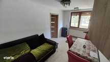 De vanzare apartament 2 camere, Al. Romanilor