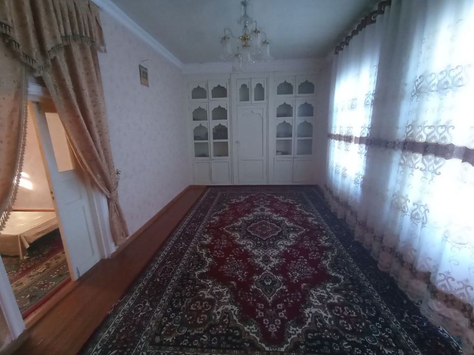 Продается участок на северном четыре соток