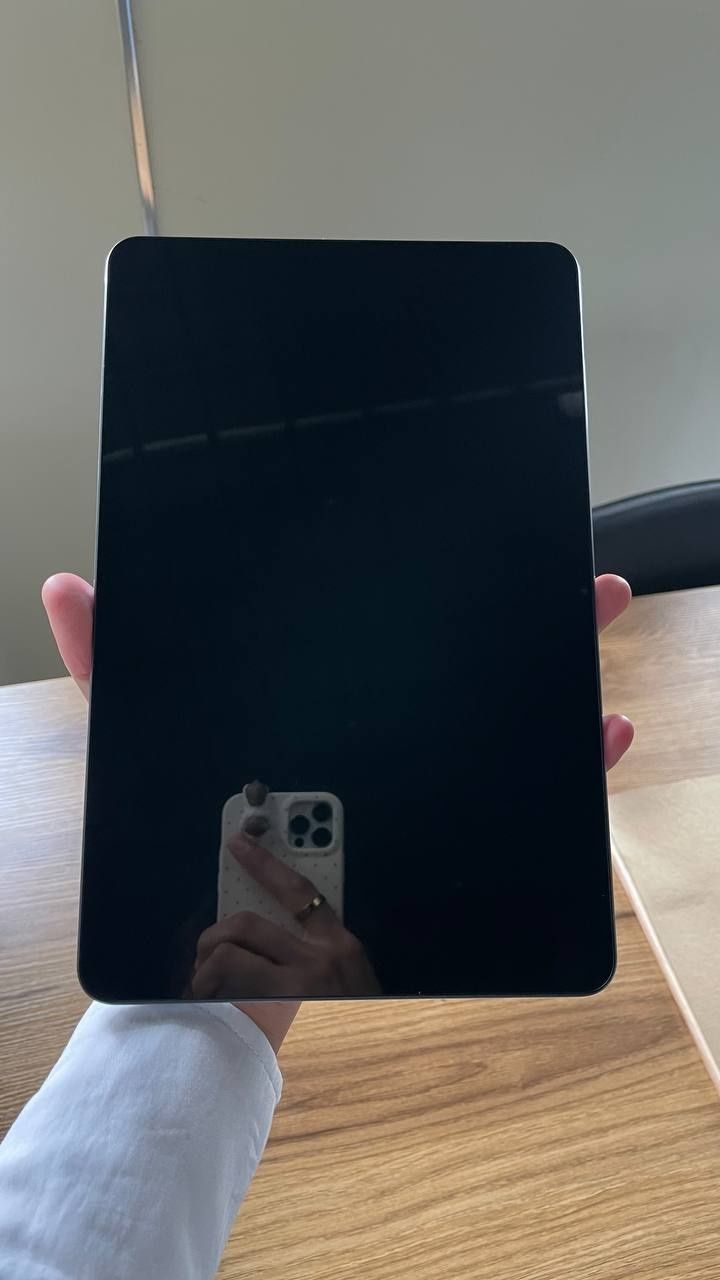 Xiomi Pad 6 Mist Blue 8/256 GB