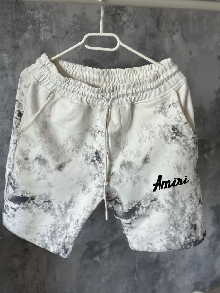 Compleu Amiri Off White trapstar syna denim tears
