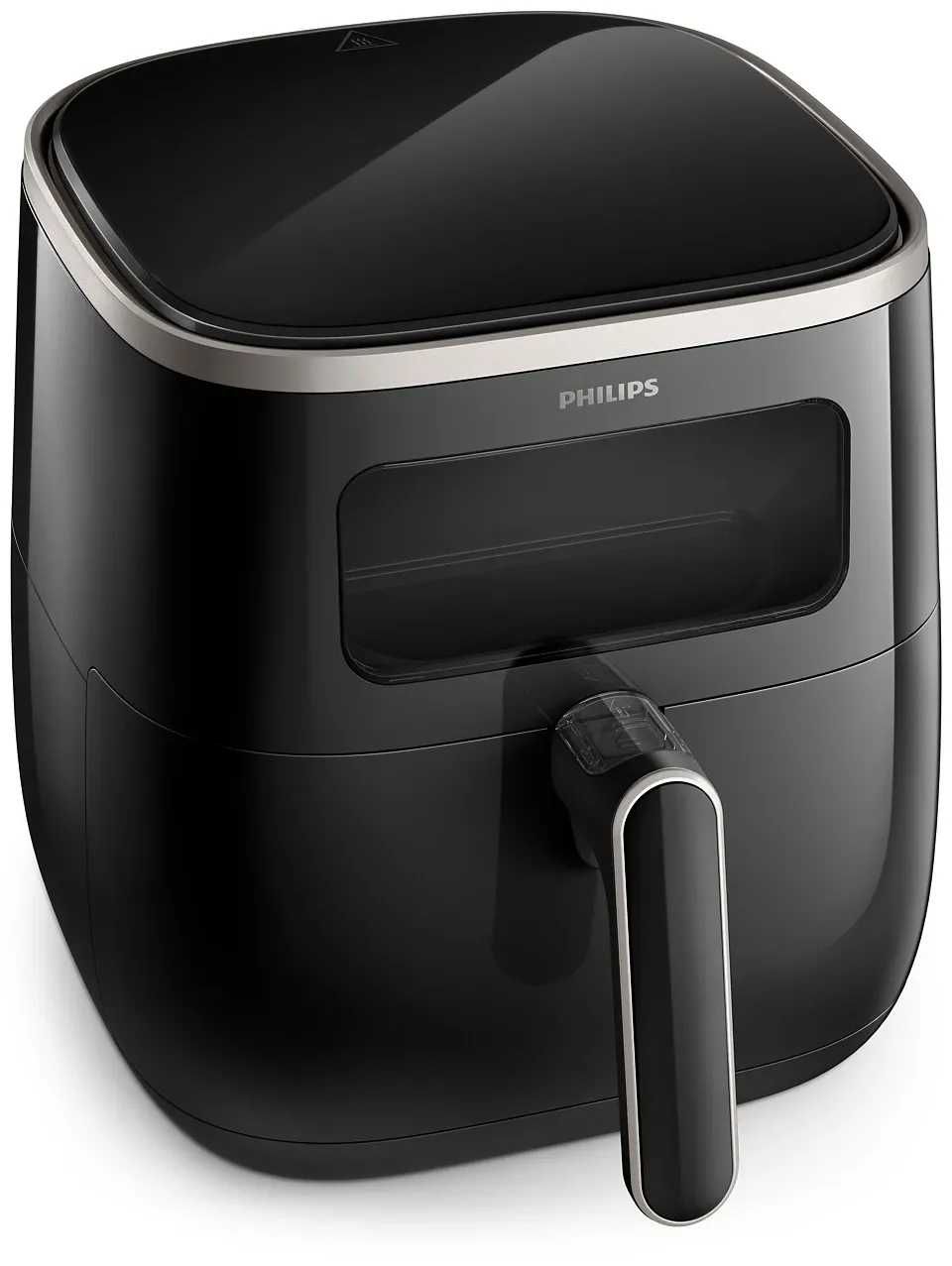 Аэрогриль Philips HD9257/80, гарантия 1 год, доставка бесплатно!