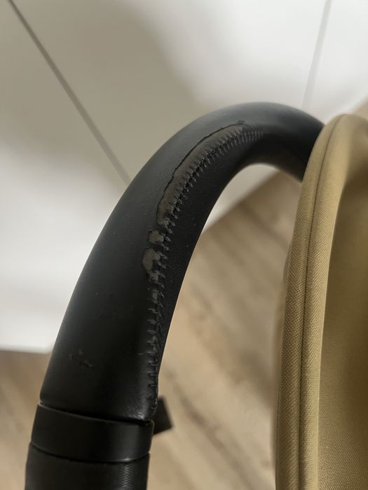 Carucior sport pentru copii BABYZEN YOYO²