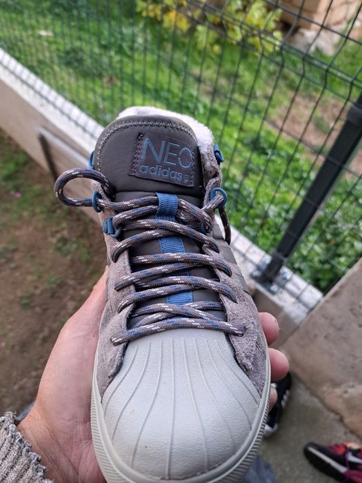 Маратонки маркови втора и нова употреба