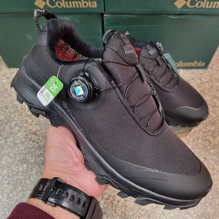 Крассовки  мужские женские подросковые