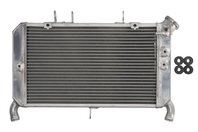 Radiator Racire YAMAHA MT-09 900 AN 2014-2016 apa mt09 2015 EVO-602