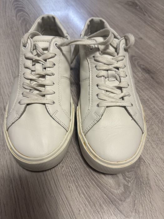 Diesel мъжки обувки