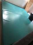 Saltea de gimnastica 300x200x25 cm