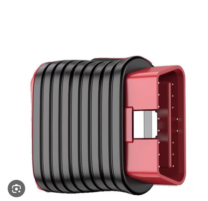 Thinkcar BD6 – Scanner Auto Avansat Bluetooth cu 5 Funcții de Resetare
