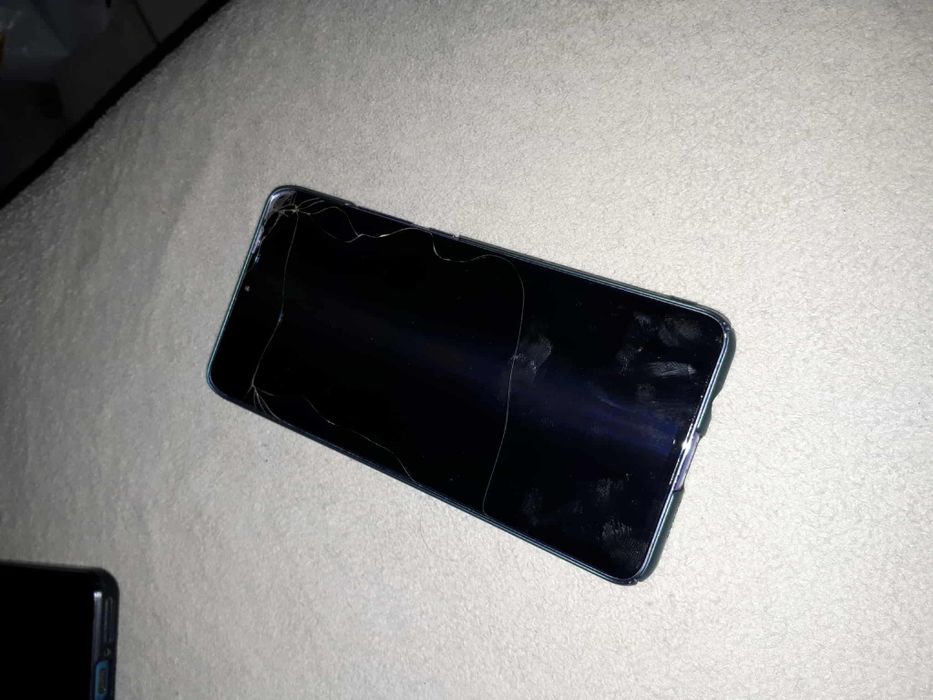 Vand samsung a5 2017 note 10 pro