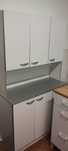 vand mobilier bucatarie