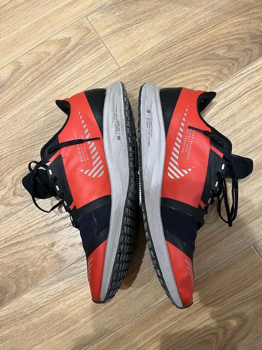 Nike Air Zoom Pegasus 36 (размер 44, 28 см)