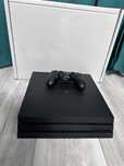 Ps4 Pro Playstation4, controller si jocuri