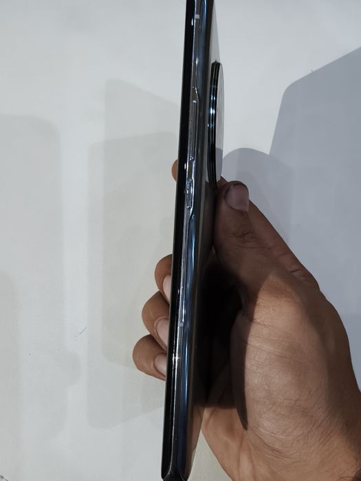 Honor magic 4 pro