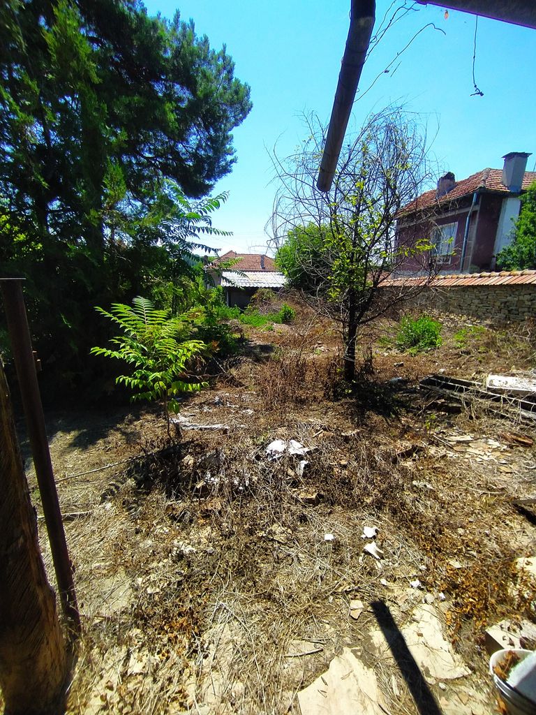 Продава се Къща в Велико Търново, Картала - 75 кв.м за 400 €/кв.м - Снимка #3
