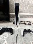 Playstation 5 сатылады