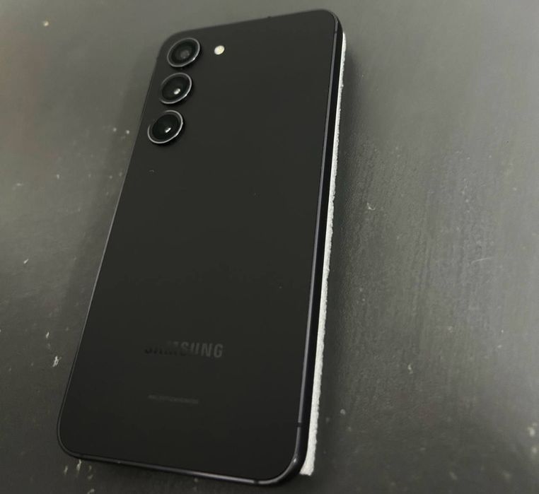 Samsung S23 обмен с вашей доплатой