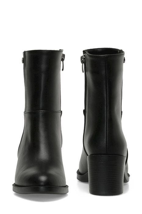 Женские Сопожки inci