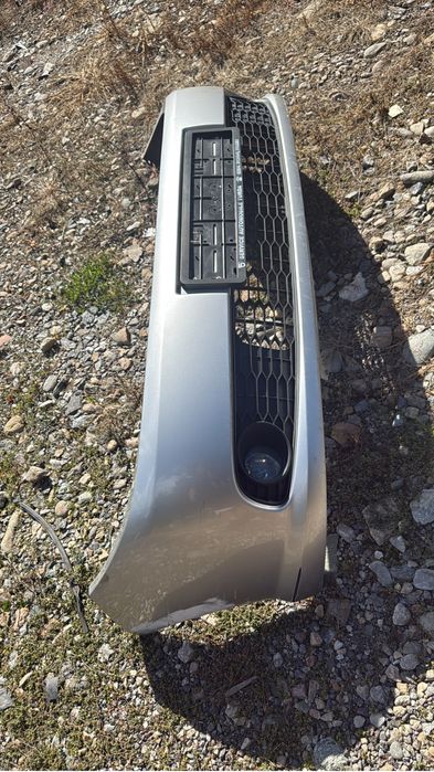 bara fata Renault Thalia 2009 dezmembrari renault thalia