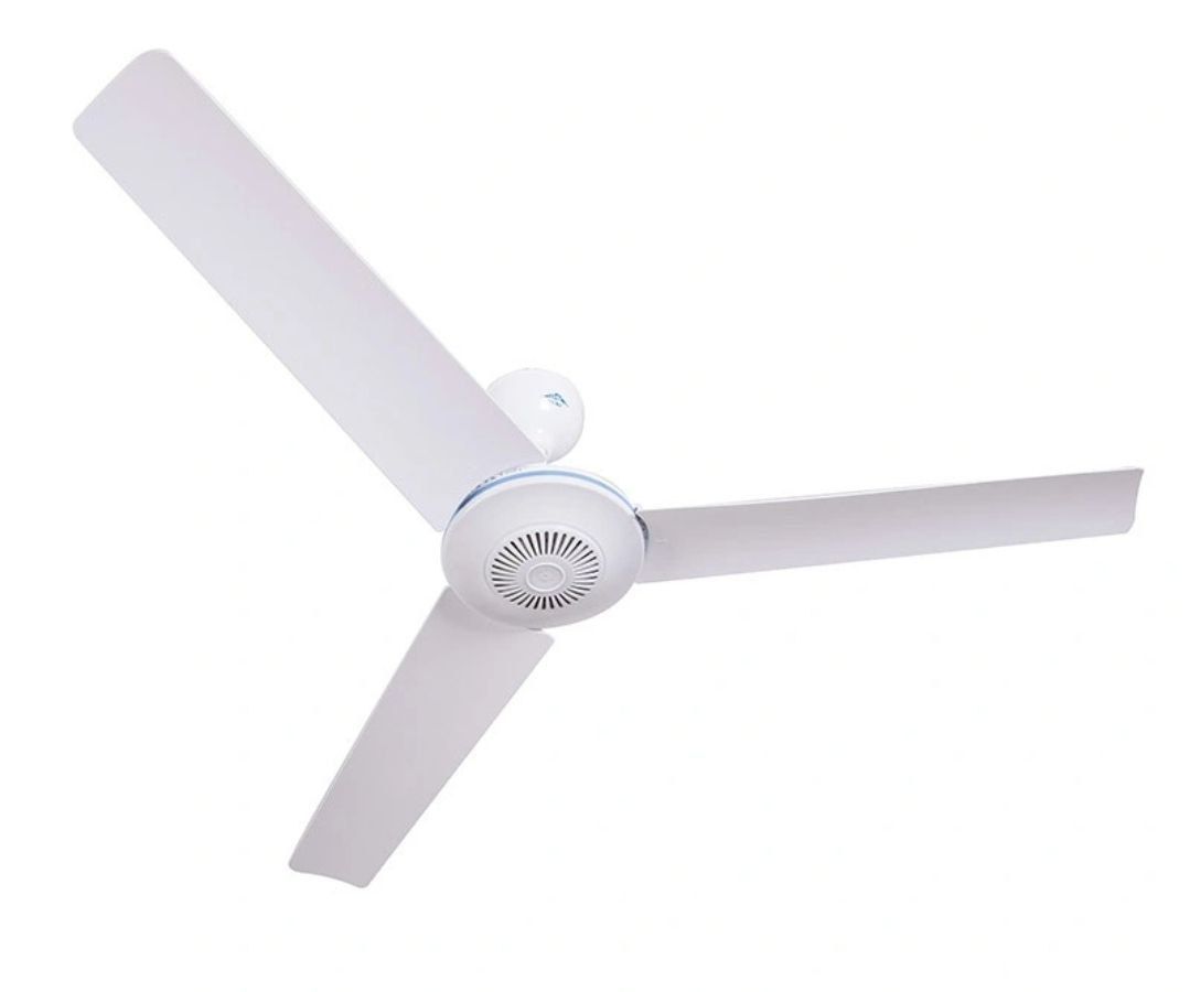 Вентилятор вентиляторы ventilator потолочный