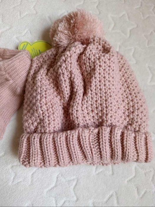 Новый фирменный комплект для девочек