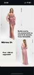 Rochie de seara !