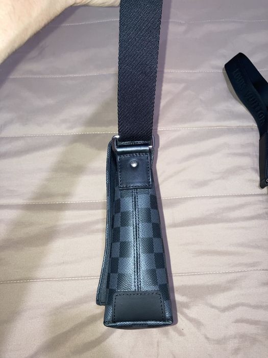 Louis vuitton чанти