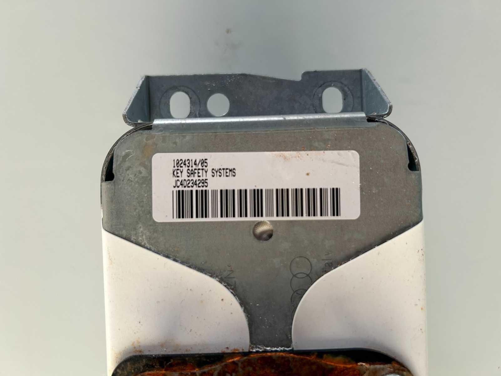 ARB пасажер Airbag Audi A4 b8, Audi a5, Audi Q5 мод 2007-2015 г. #013S