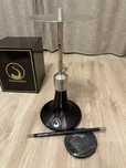 Stoc limitat!Oferta!narghilea steamulation ultimate one