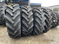 340/85 R24 Cauciucuri noi agricole Alliance livrare rapida garantie