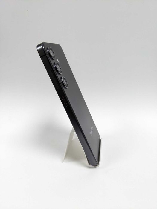 Samsung S24 256GB