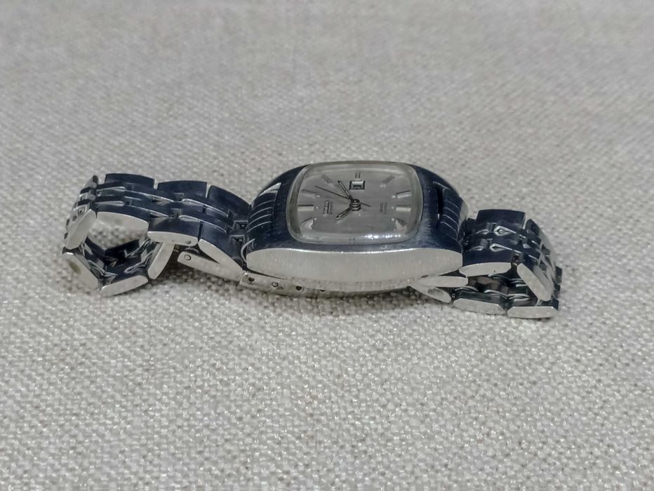 Ceas de dama CITIZEN Automatic