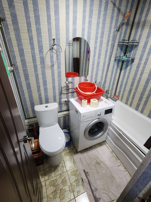 TATU Megaplanet yonida arenda