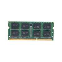 Memorie Laptop Kingston 8GB DDR3, 1600MHz, SODIMM, 2RX8, PC3L