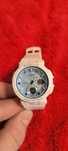 Ceas  G-shock Baby G