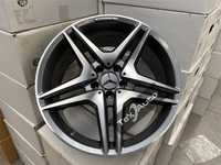 Джанти за Мерцедес AMG 19” W212 W213 W221 W222