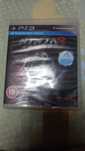 Vând jocuri pentru ps3!! URGENT
