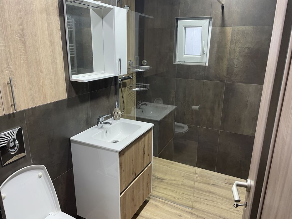 ap de inchiriat in gherla