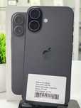 Iphone 16 128 gb