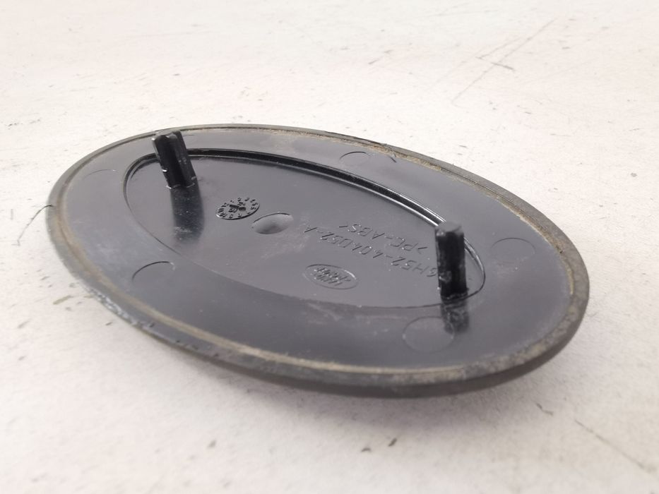 Емблема За Радиаторна Решетка Land Rover FREELANDER SUV [L359] [ - ] О